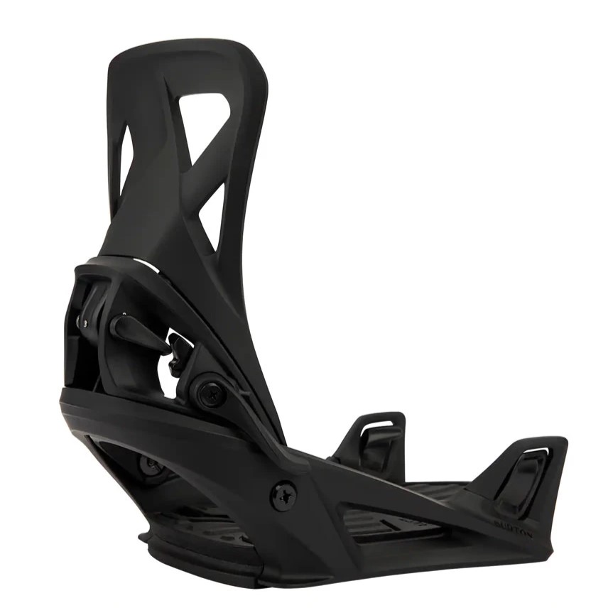 BURTON-STEP-ON-BINDINGS-BLACK-M-41.5-43.5-1TEM-L44-462TEM-358E-172831060029
