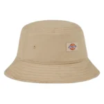 DICKIES CLARKS GROVE BUCKET HAT EUCALYPTUS