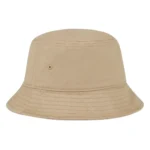 DICKIES CLARKS GROVE BUCKET HAT EUCALYPTUS - Image 2