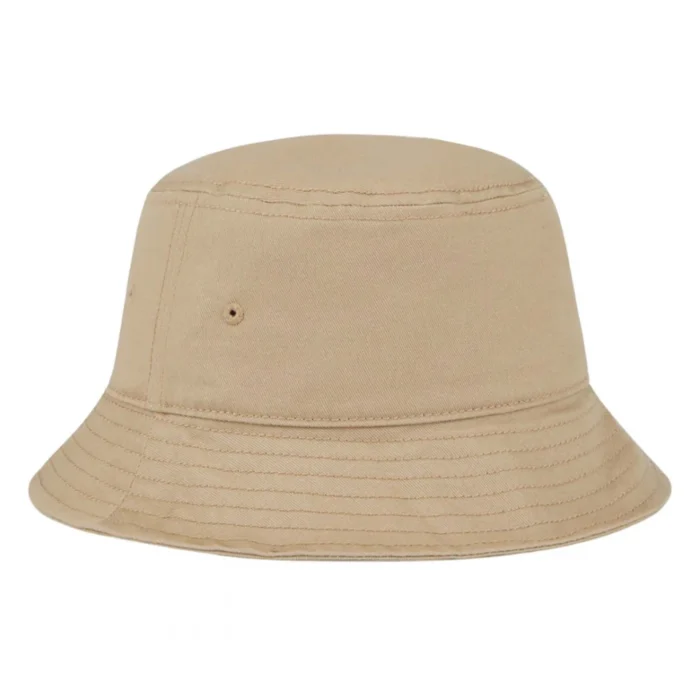 DICKIES CLARKS GROVE BUCKET HAT EUCALYPTUS - Image 2