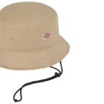 DICKIES CLARKS GROVE BUCKET HAT EUCALYPTUS - Image 3