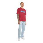DICKIES 954 RELAXED STRAIGHT WORK JEAN FOG BLUE - Image 6