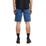 DICKIES 993 11 INCHES DENIM CARPENTER SHORT CLASSIC BLUE - Image 6