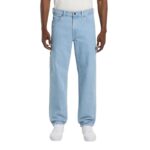 DICKIES 993 REGULAR TAPERED CARPENTER JEAN VINTAGE BLUE