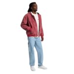 DICKIES 993 REGULAR TAPERED CARPENTER JEAN VINTAGE BLUE - Image 7