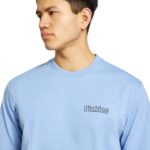 DICKIES FAIRLAWN T-SHIRT ENDLESS SKY - Image 3