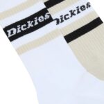 DICKIES GENOLA SOCKS STONE - Image 2