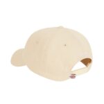 DICKIES HARDWICK CAP WHITECAP GRAY - Image 2