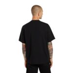 DICKIES ICON T-SHIRT BLACK - Image 2