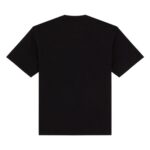 DICKIES ICON T-SHIRT BLACK - Image 7