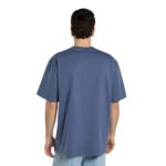 DICKIES ICON T-SHIRT RETRO INDIGO - Image 2