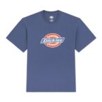DICKIES ICON T-SHIRT RETRO INDIGO - Image 5