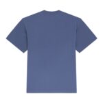 DICKIES ICON T-SHIRT RETRO INDIGO - Image 6