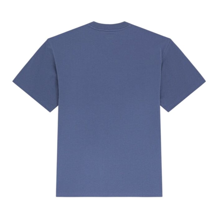DICKIES ICON T-SHIRT RETRO INDIGO - Image 6