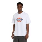 DICKIES ICON T-SHIRT WHITE