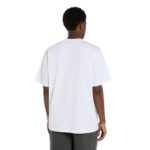 DICKIES ICON T-SHIRT WHITE - Image 2