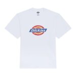 DICKIES ICON T-SHIRT WHITE - Image 5