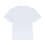 DICKIES ICON T-SHIRT WHITE - Image 6