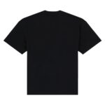 DICKIES IRONDALE T-SHIRT BLACK - Image 7