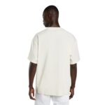 DICKIES IRONDALE T-SHIRT EGRET - Image 2