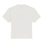 DICKIES IRONDALE T-SHIRT EGRET - Image 7