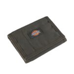 DICKIES KENTWOOD WALLET OLIVE GREEN