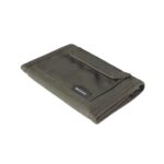 DICKIES KENTWOOD WALLET OLIVE GREEN - Image 2