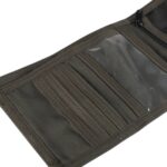 DICKIES KENTWOOD WALLET OLIVE GREEN - Image 3