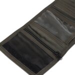 DICKIES KENTWOOD WALLET OLIVE GREEN - Image 4