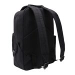 DICKIES LISBON BACKPACK BLACK - Image 2