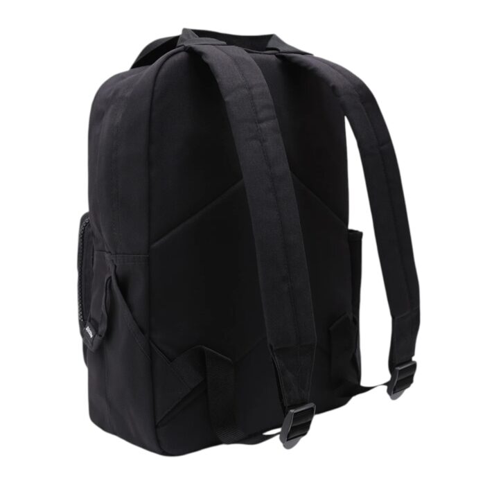 DICKIES LISBON BACKPACK BLACK - Image 2