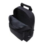 DICKIES LISBON BACKPACK BLACK - Image 3