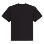 DICKIES LORETTO T-SHIRT BLACK - Image 2