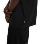 DICKIES LYNNDYL T-SHIRT BLACK - Image 4