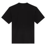 DICKIES LYNNDYL T-SHIRT BLACK - Image 7