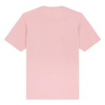 DICKIES MAPLETON T-SHIRT BRIDAL ROSE - Image 2