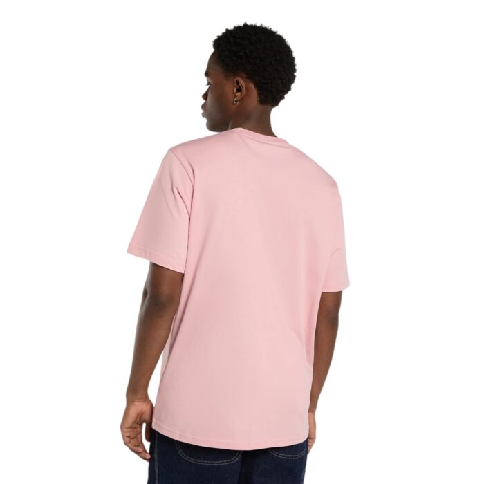 DICKIES MAPLETON T-SHIRT BRIDAL ROSE - Image 5