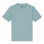 DICKIES MAPLETON T-SHIRT STORMY SEA