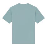 DICKIES MAPLETON T-SHIRT STORMY SEA - Image 2