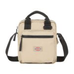 DICKIES MOREAUVILLE BAG KHAKI