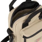 DICKIES MOREAUVILLE BAG KHAKI - Εικόνα 3