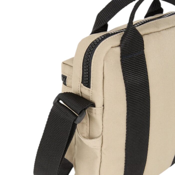 DICKIES MOREAUVILLE BAG KHAKI - Εικόνα 4
