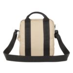 DICKIES MOREAUVILLE BAG KHAKI - Εικόνα 2
