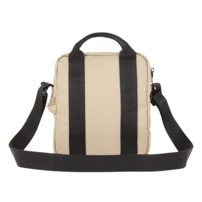 DICKIES MOREAUVILLE BAG KHAKI - Εικόνα 2