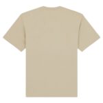 DICKIES SUMMERDALE T-SHIRT EUCALYPTUS - Image 2
