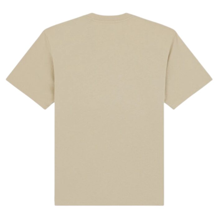 DICKIES SUMMERDALE T-SHIRT EUCALYPTUS - Image 2