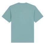 DICKIES SUMMERDALE T-SHIRT STORMY SEA - Image 2
