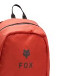 FOX 180 BACKPACK SADDLE BROWN - Image 3