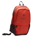 FOX 180 BACKPACK SADDLE BROWN