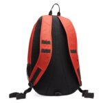 FOX 180 BACKPACK SADDLE BROWN - Image 2